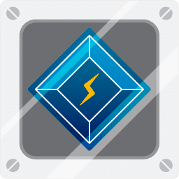 نصب پلاگین LiteSpeed Cache بهمراه پیکربندی حرفه ای
